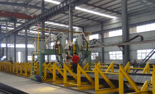 �p�^�Ԅ����T���C(j��)