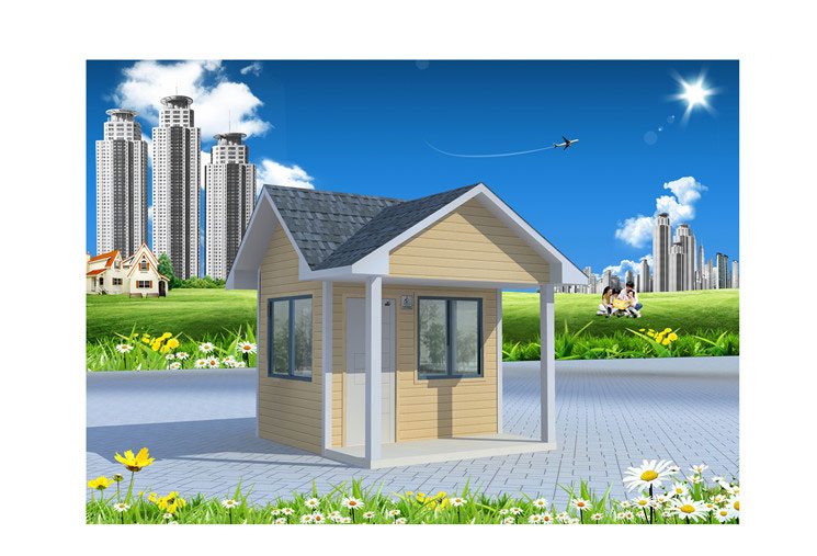 �ƄӍ�?f��)? width=