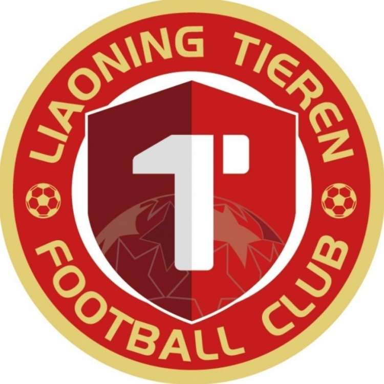  熱身賽遼寧鐵人0-0戰(zhàn)平K2球隊(duì)華城FC，接下來(lái)還將和國(guó)安等4隊(duì)熱身