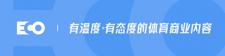 賣掉東契奇的，是特朗普最大金主？