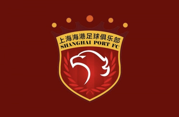  德轉：劉小龍、陳序煌外租離開海港，分別加盟西海岸、梅州客家