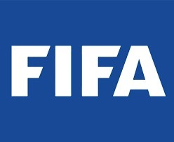  FIFA將新設立兩項女足賽事，女足世俱杯和FIFA女足冠軍杯