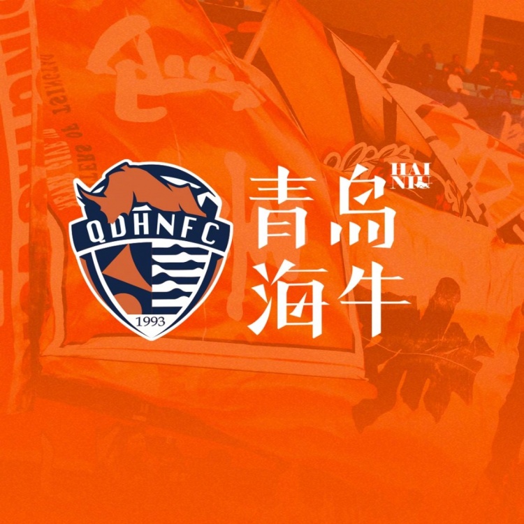  孫旭、陳佳奇、曹政、李蘇達(dá)、滕暉、高翊軒、宮睿聰租借離隊