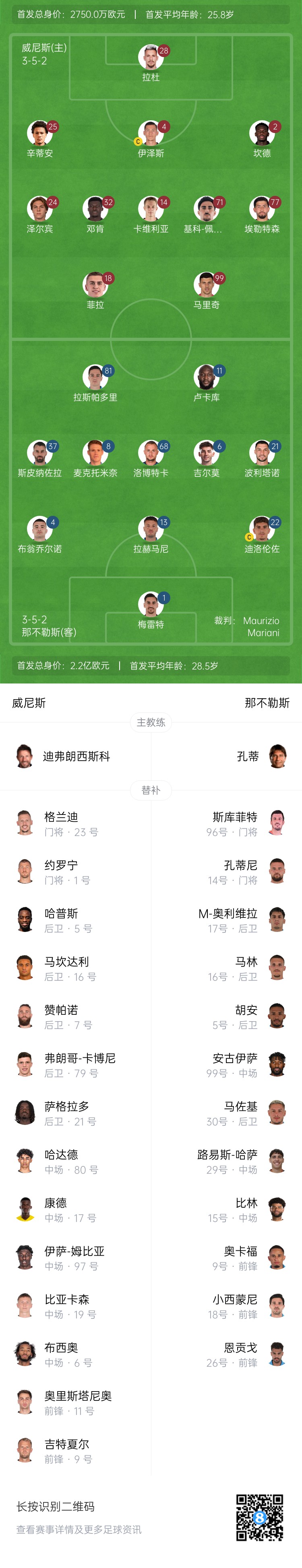  蘇州東吳vs陜西聯(lián)合首發(fā)：3外援PK2外援，梁少文、王世杰先發(fā)