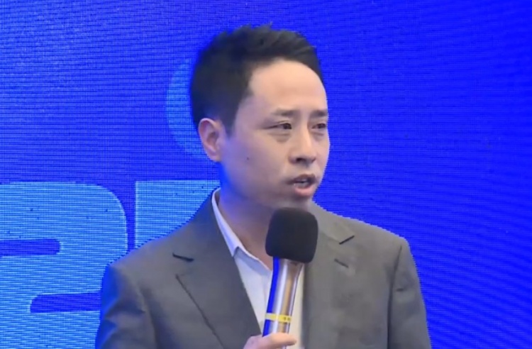  黑龍江龍躍冰城高層：我們是會員制俱樂部，要保留黑龍江足球火種