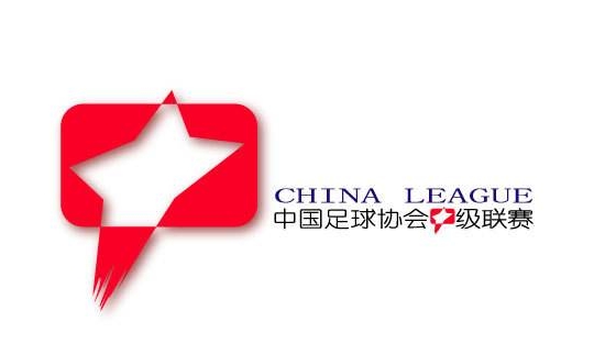  律師：某中間人為幫一球員在中甲球隊注冊，曾偽造某日本學(xué)校印章