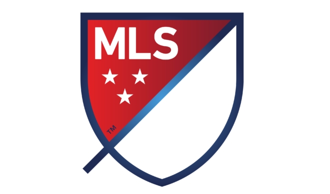  ESPN：2025MLS全明星賽將在奧斯汀舉行，MLS明星隊(duì)VS墨超明星隊(duì)