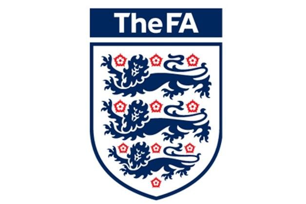  英足總官方：因去年4月賽后社媒不當(dāng)言論，森林被罰款75萬鎊