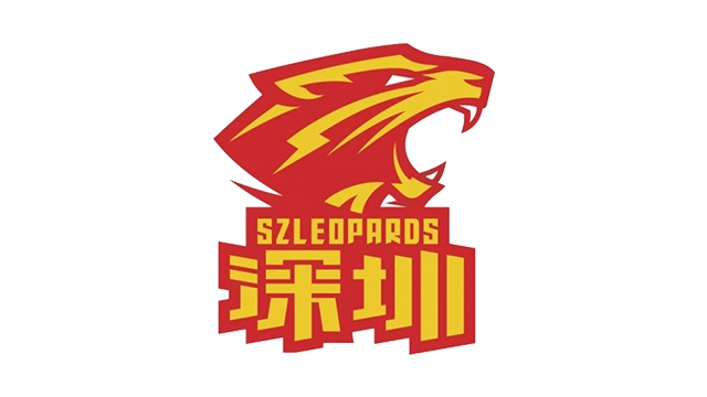  差距較大！深圳全隊(duì)13次失誤 廣州多達(dá)25次