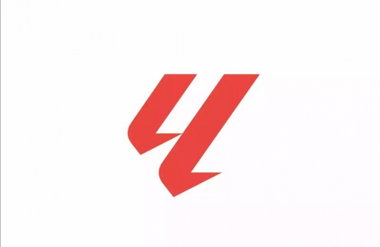  科貝：西班牙足協(xié)主席單獨(dú)與三名裁判會(huì)談，裁委會(huì)主席并未受邀
