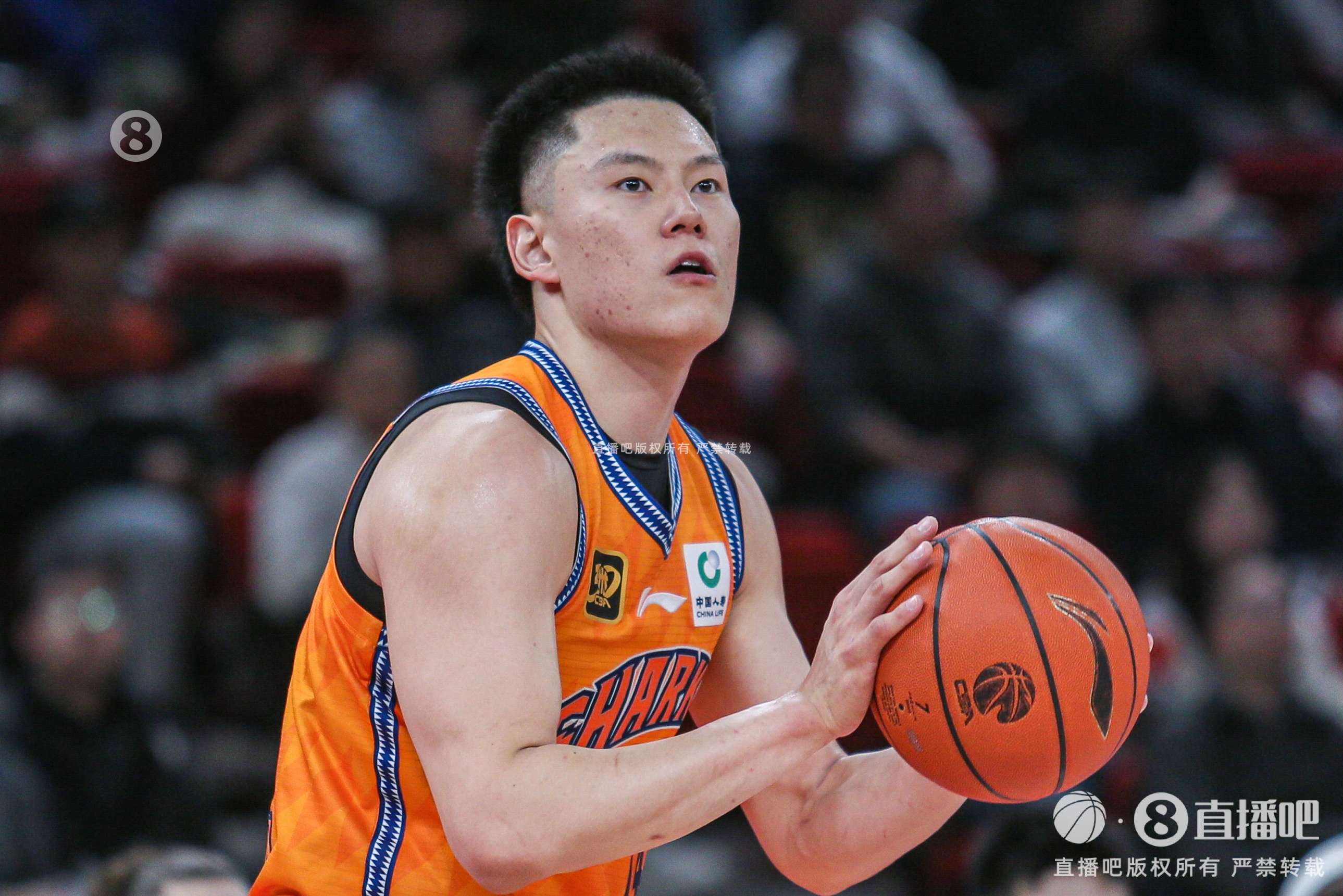  15人名單出爐！李弘權(quán)、李炎哲、付豪、王嵐嵚、段昂君未能留隊(duì)