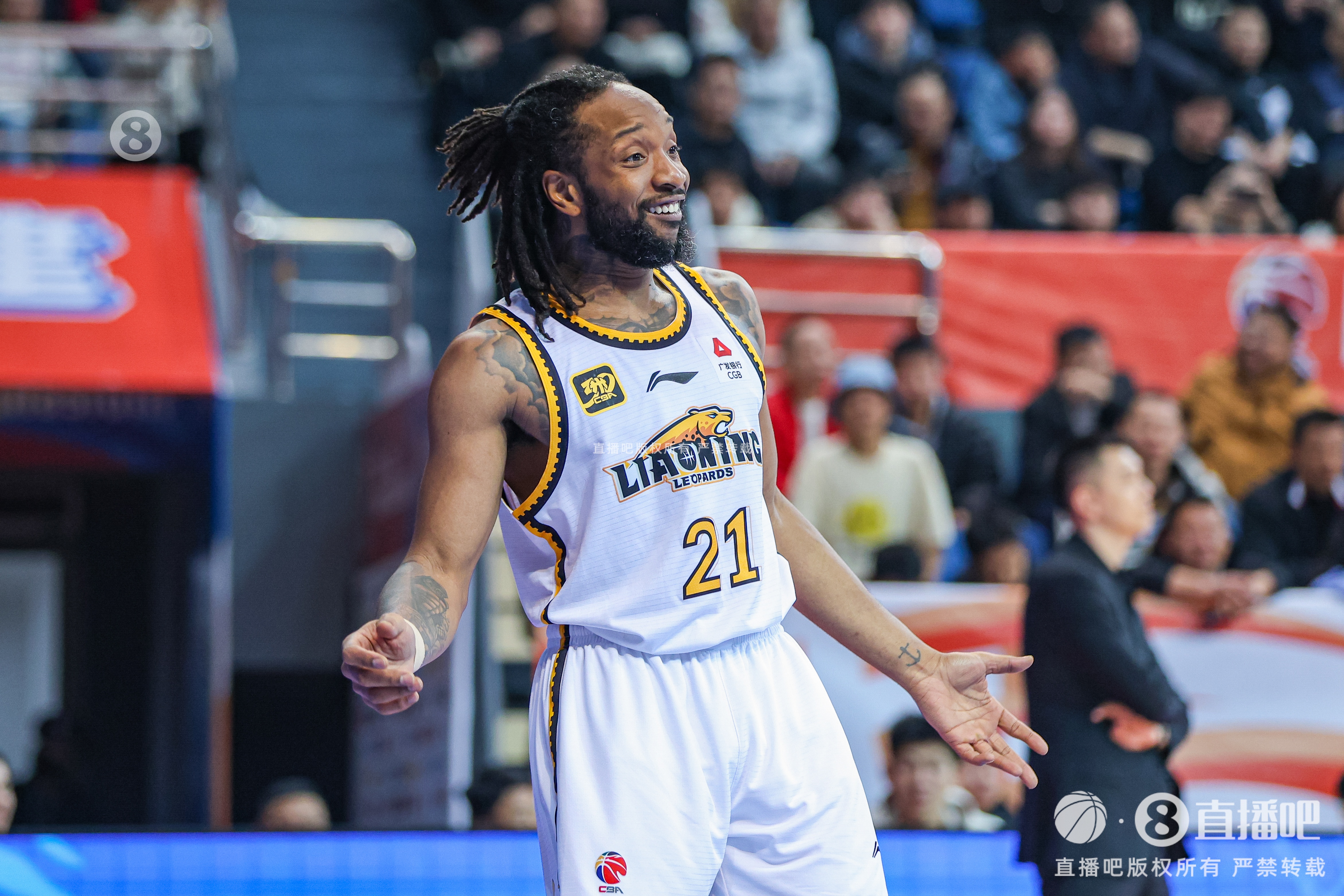  全能猛男！威爾斯10中7得24分6板7助2斷 罰球11中8
