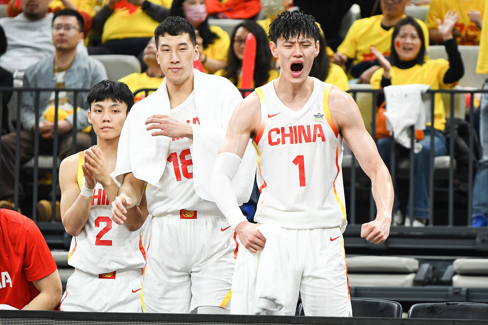  存在感不高！杜潤旺替補(bǔ)出戰(zhàn)7分鐘 貢獻(xiàn)1助攻&其余主要數(shù)據(jù)掛0